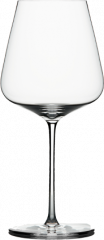 Bordeauxglas