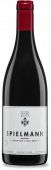 Malanser Pinot Noir