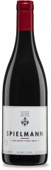 Malanser Pinot Noir