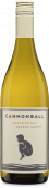 Chardonnay