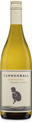 Chardonnay