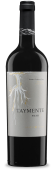 Taymente Malbec