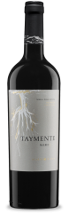 Taymente Malbec
