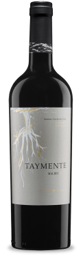 Taymente Malbec 2022 Huarpe