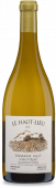 Le Haut-Lieu sec