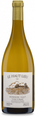 Le Haut-Lieu sec
