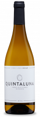 Quintaluna