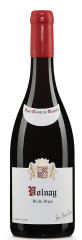 Volnay