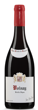 Volnay 2023 Vigne Comte de Chapelle