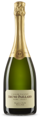 Champagne Bruno Paillard