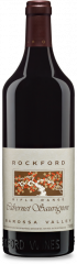 Rifle Range Cabernet Sauvignon