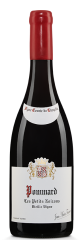 Pommard AC