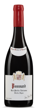 Pommard AC 2023 Vigne Comte de Chapelle