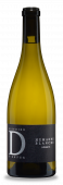 Humagne Blanche Réserve