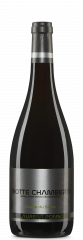 Griotte-Chambertin