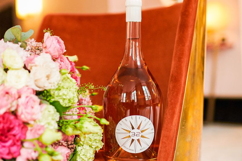 Weingut Rosa 32