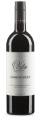 Vita Sangiovese