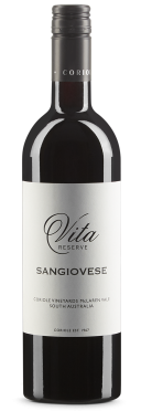 Vita Sangiovese 2019 Coriole