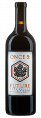 Dickerson Vineyard Zinfandel