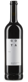 Gota Merlot