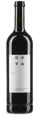 Gota Merlot