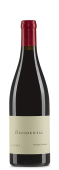 Occidental Freestone