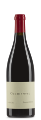 Occidental Freestone