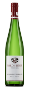Wehlener Sonnenuhr Spätlese