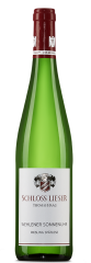 Wehlener Sonnenuhr Spätlese