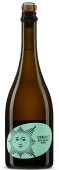 Brut Nature Blanc