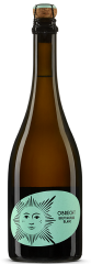 Brut Nature Blanc