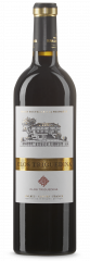 Clos Triguedina