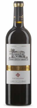 Clos Triguedina 2019 Clos Triguedina