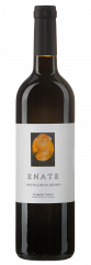 Enate Varietales