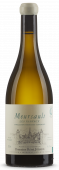 Meursault AC