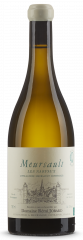 Meursault AC