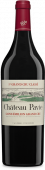 Château Pavie