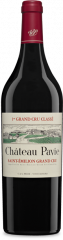 Château Pavie