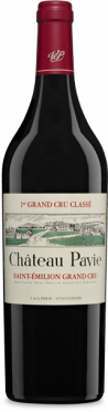 Château Pavie 2020 Château Pavie