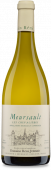 Meursault AC