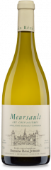 Meursault AC