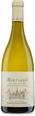 Meursault AC 2023 Rémi Jobard