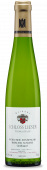 Wehlener Sonnenuhr Auslese