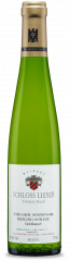 Wehlener Sonnenuhr Auslese