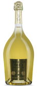 Champagne Frerejean Frères