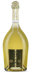 Champagne Frerejean Frères