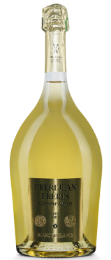 Champagne Frerejean Frères Frerejean Frères