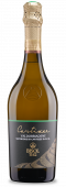 Bisol Cartizze dry Prosecco