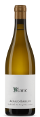 Meursault
