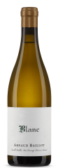 Meursault